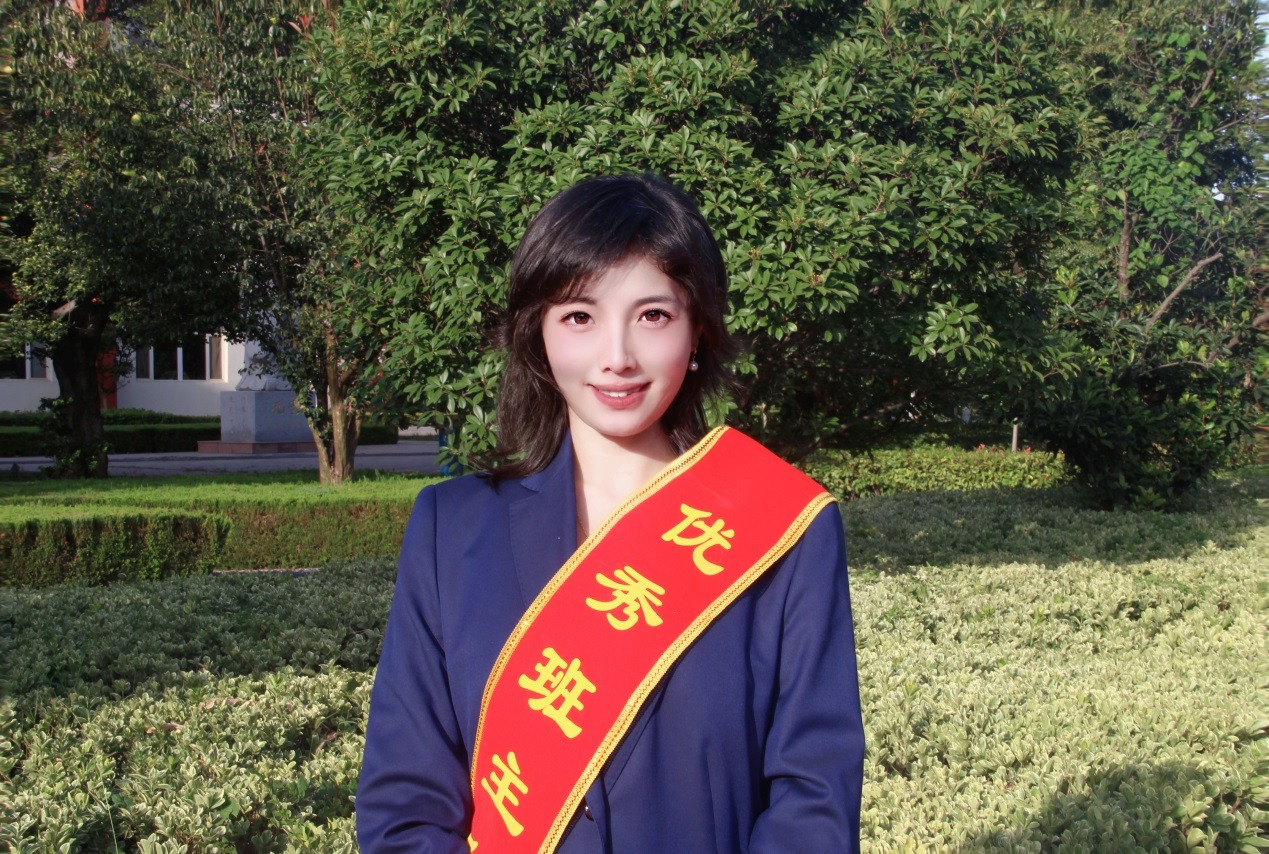 执物理星火，燃趣味课堂