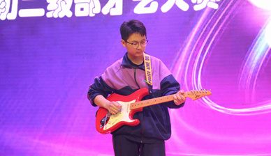 逐梦新时代 “艺”起向未来——龙源学 ...