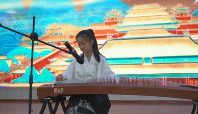 音你精彩，艺路生花——龙源学校七年 ...